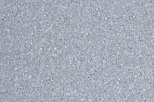 Кварцвиниловые полы Gerflor GTI Max Connect 635 x 635 0253 Aluminium фото  | FLOORDEALER